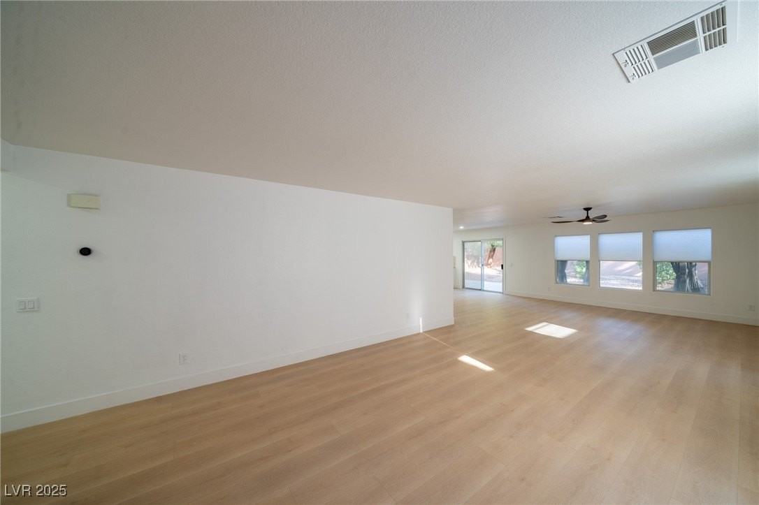 504 Lacabana Beach Drive - Photo 6 of 50