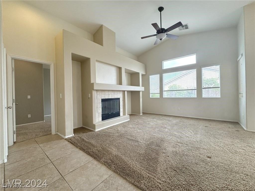 8296 South Monte Cristo Way - Photo 5 of 33