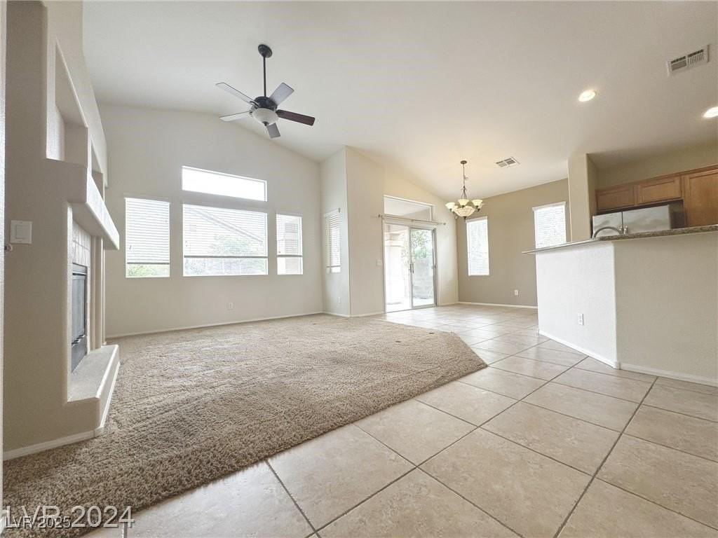 8296 South Monte Cristo Way - Photo 6 of 33