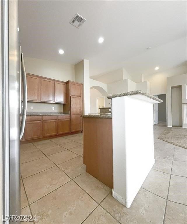 8296 South Monte Cristo Way - Photo 7 of 33