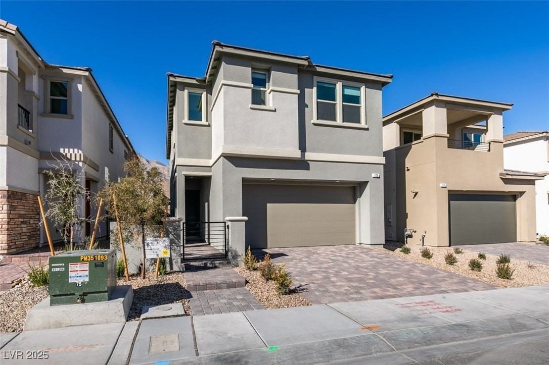 125 Silver Run Ln - Photo 2 of 50