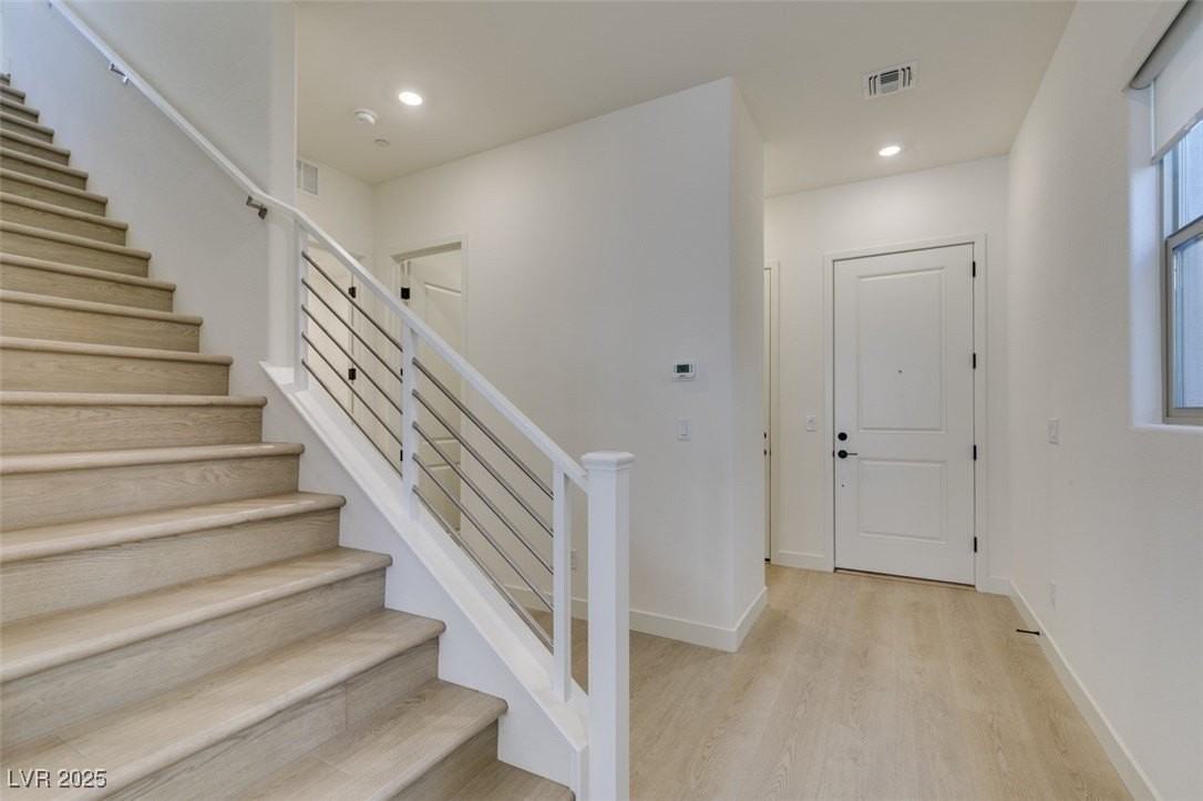 125 Silver Run Ln - Photo 4 of 50