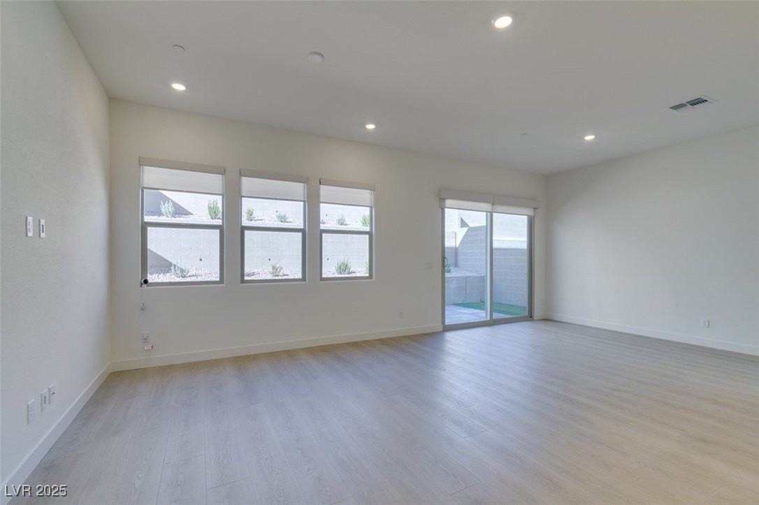 125 Silver Run Ln - Photo 6 of 50