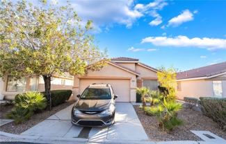 11000 Vallerosa Street - Photo 1 of 1