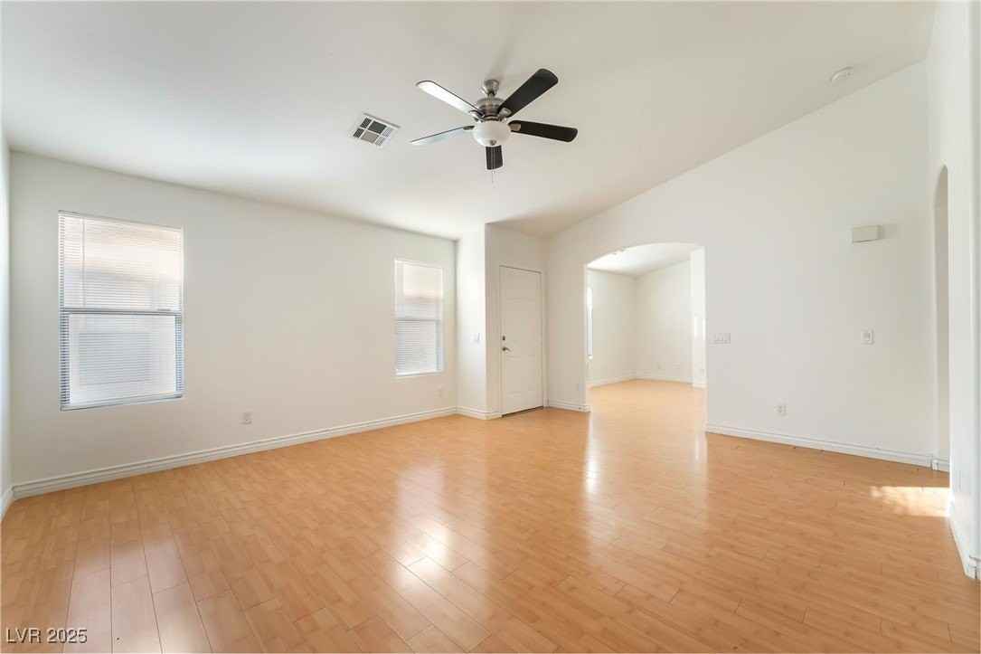 11000 Vallerosa St - Photo 3 of 23