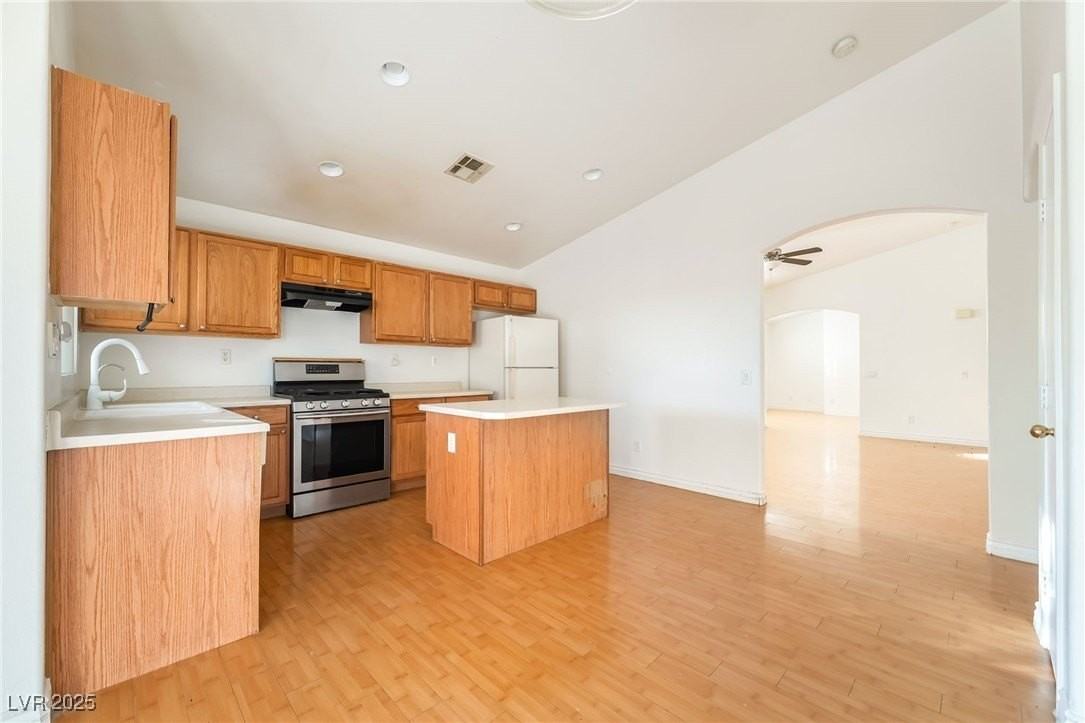 11000 Vallerosa St - Photo 6 of 23