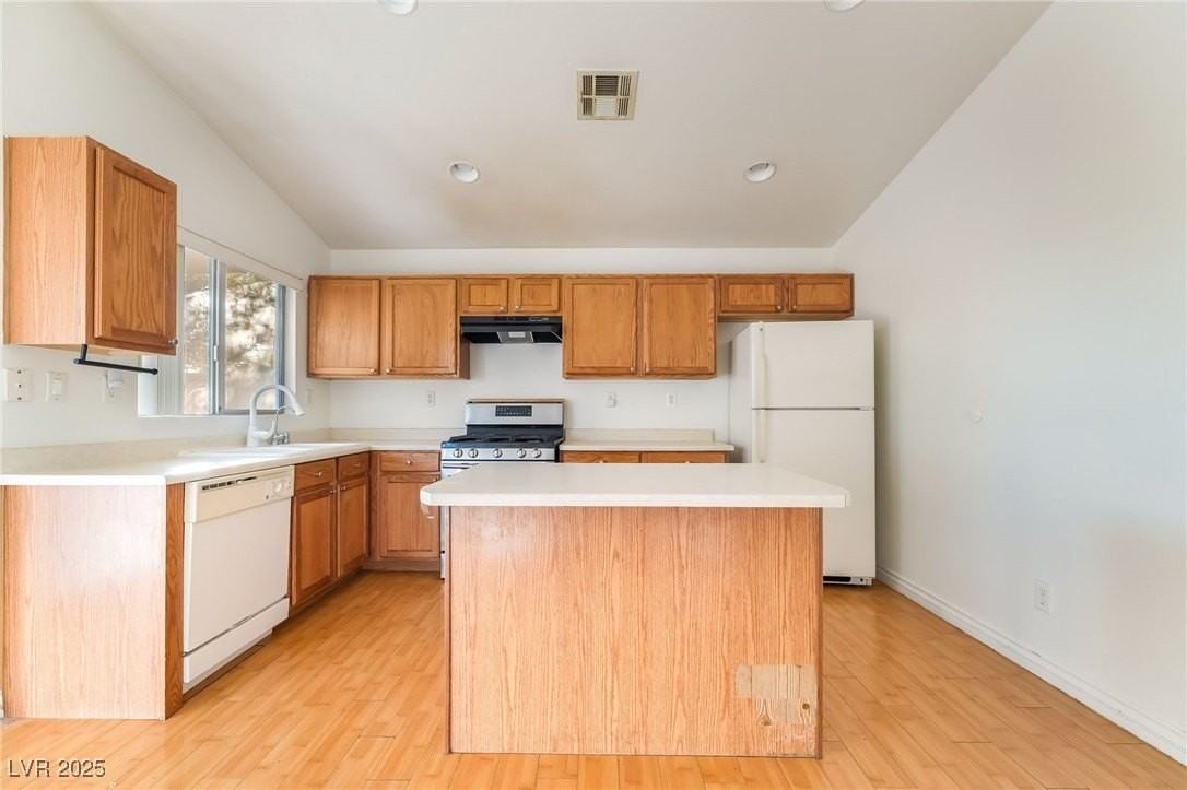 11000 Vallerosa St - Photo 7 of 23