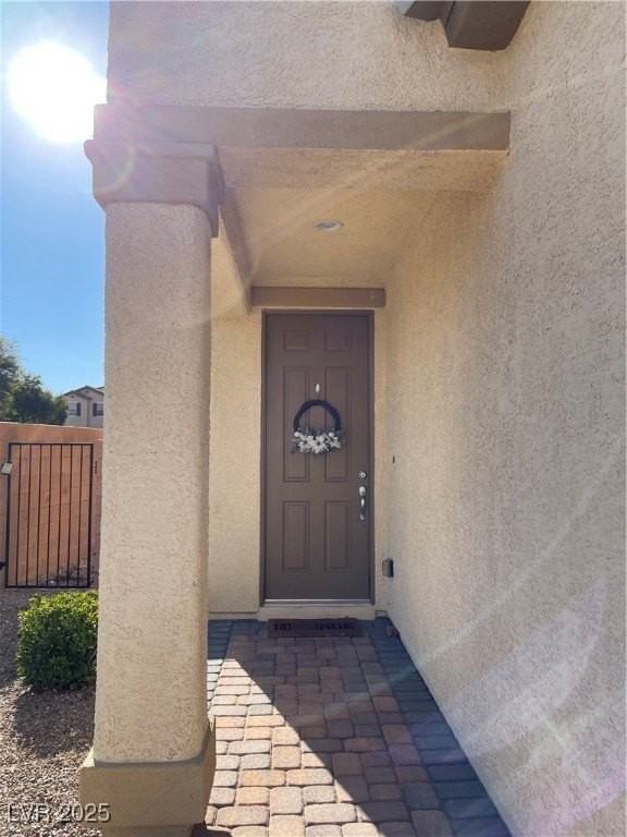 315 Bridgeton Cross Ct - Photo 4 of 39