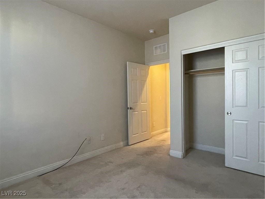 315 Bridgeton Cross Ct - Photo 7 of 39