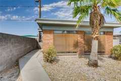 2529 Webster Street #C - Photo 1 of 1