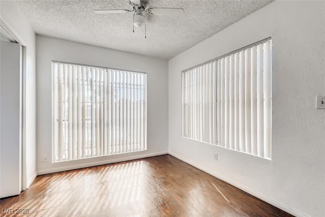 2529 Webster St #C - Photo 7 of 22