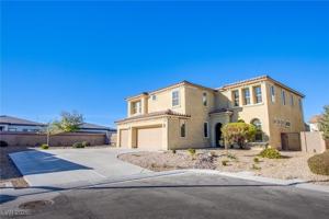 featured image of 7230 Estonian Place