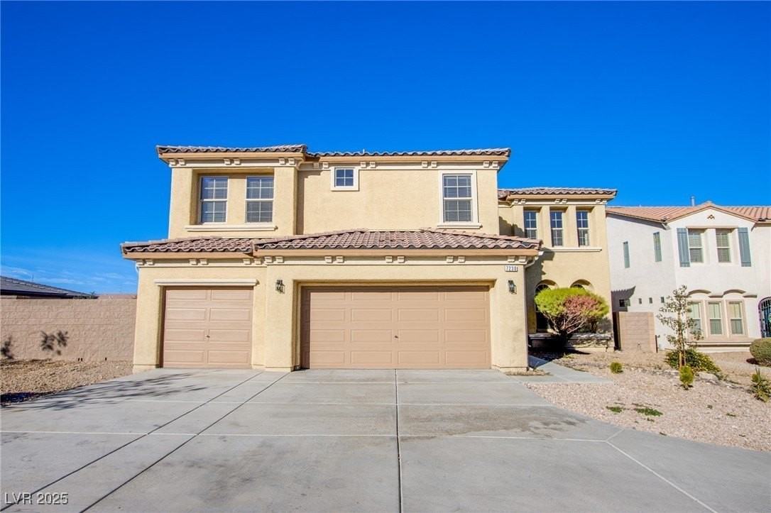 7230 Estonian Place - Photo 3 of 50