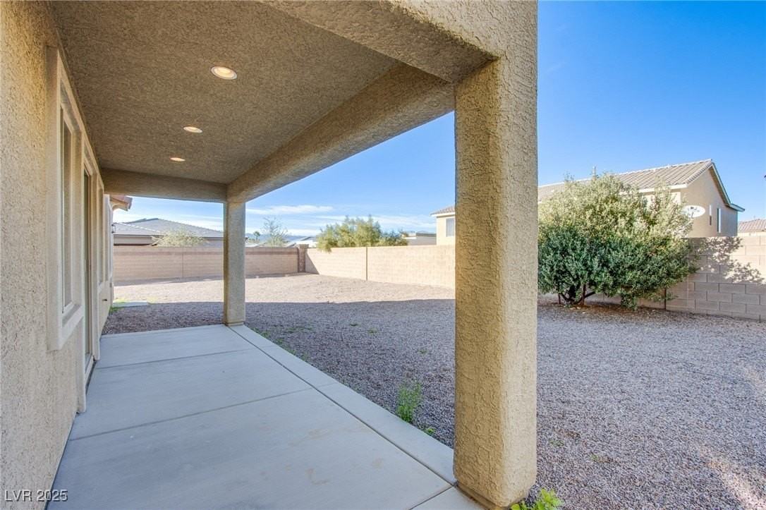 7230 Estonian Place - Photo 5 of 50