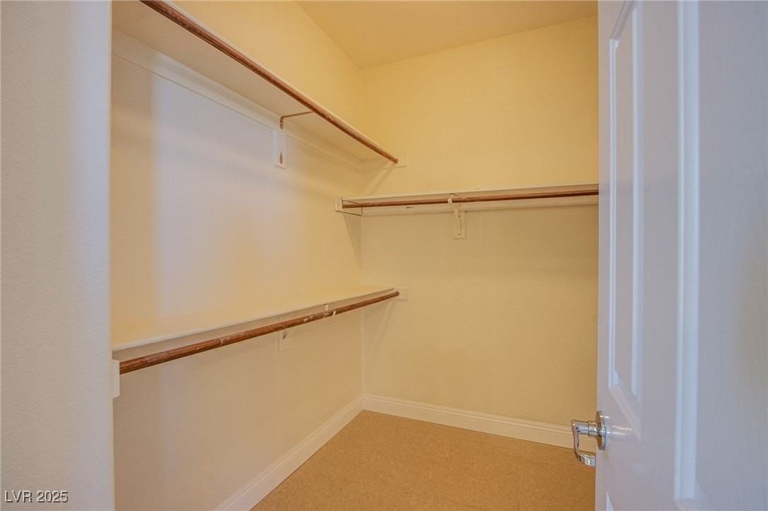 7230 Estonian Place - Photo 6 of 50