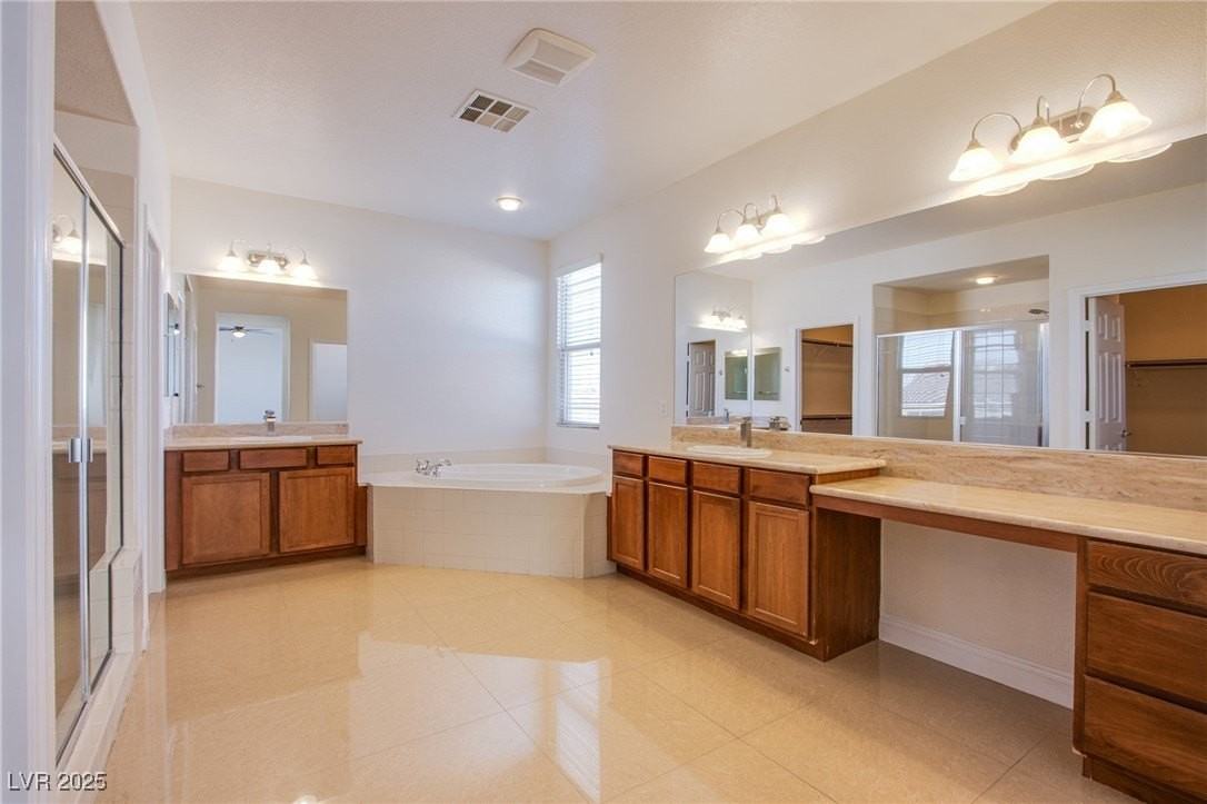 7230 Estonian Place - Photo 7 of 50