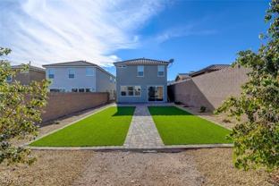 8356 Carmentis Avenue - Photo 1 of 1