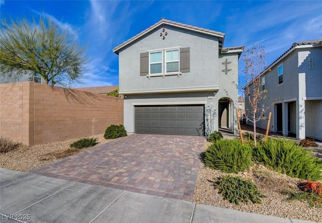 8356 Carmentis Ave - Photo 2 of 18