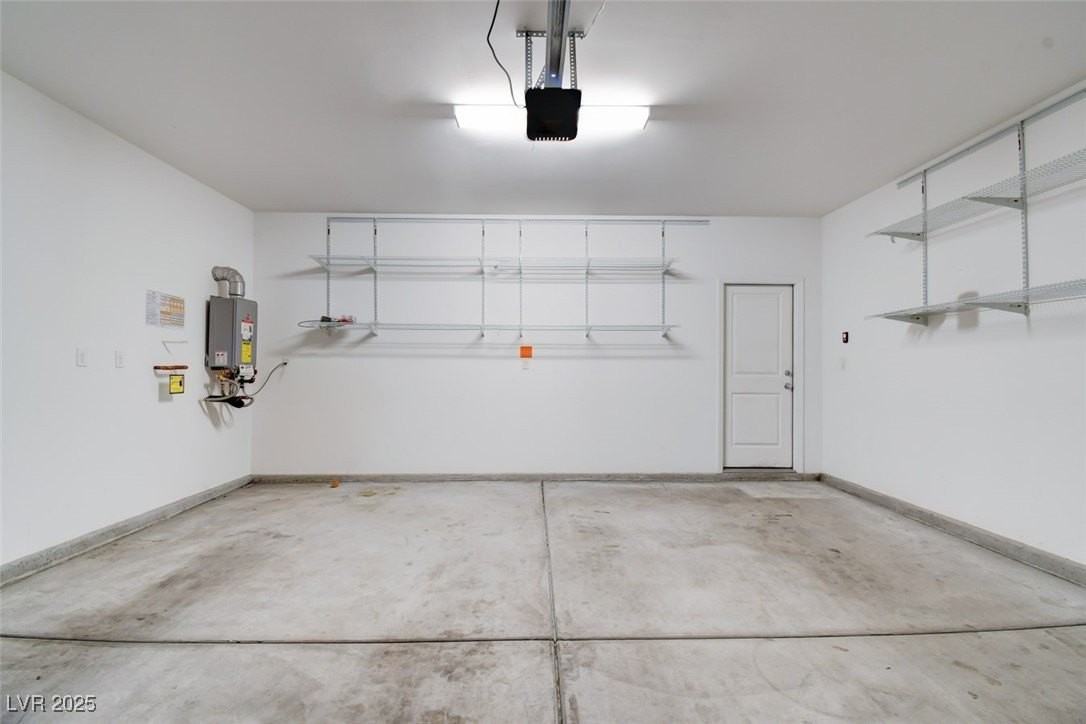 8356 Carmentis Ave - Photo 3 of 18