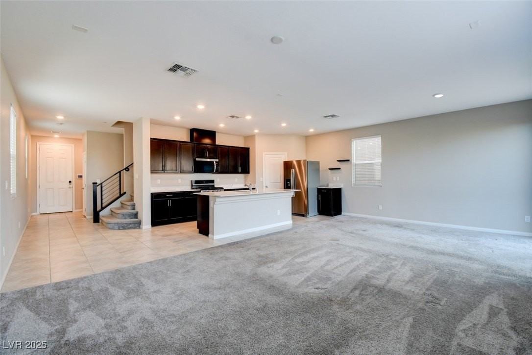 8356 Carmentis Ave - Photo 4 of 18