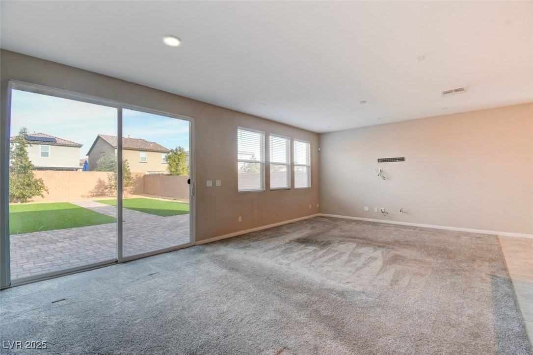 8356 Carmentis Ave - Photo 5 of 18