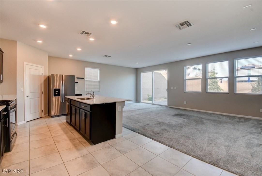 8356 Carmentis Ave - Photo 6 of 18