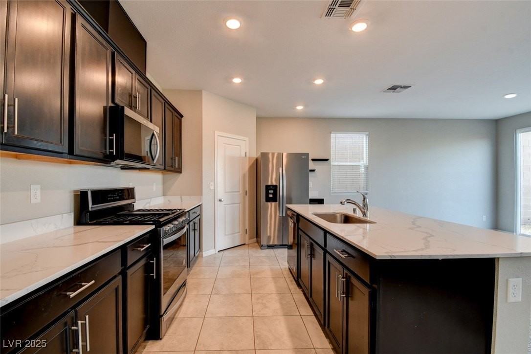 8356 Carmentis Ave - Photo 7 of 18