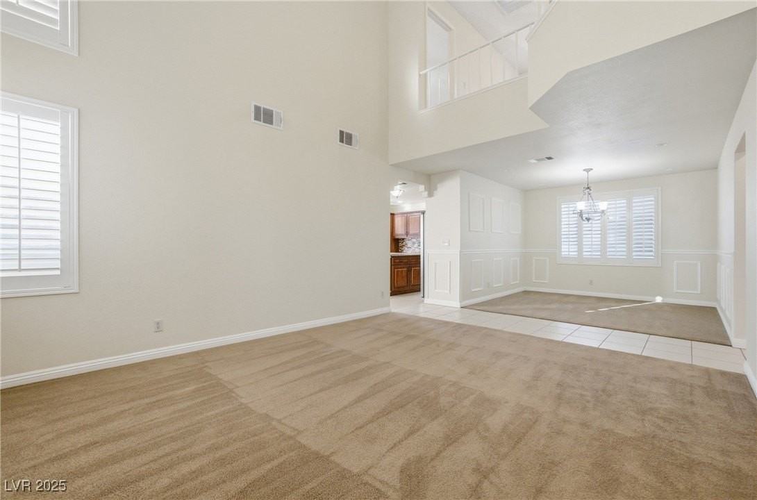 8221 Tone Street - Photo 2 of 26