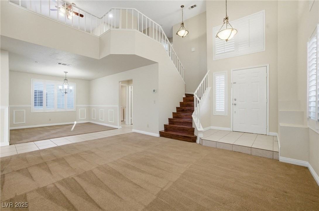 8221 Tone Street - Photo 3 of 26