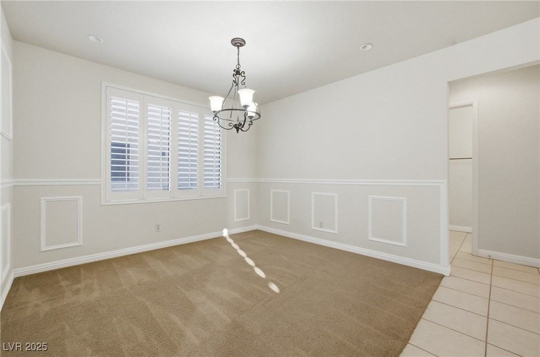 8221 Tone Street - Photo 4 of 26