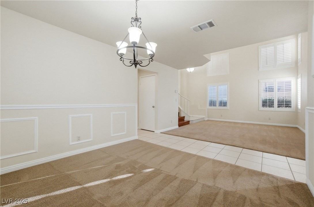 8221 Tone Street - Photo 5 of 26