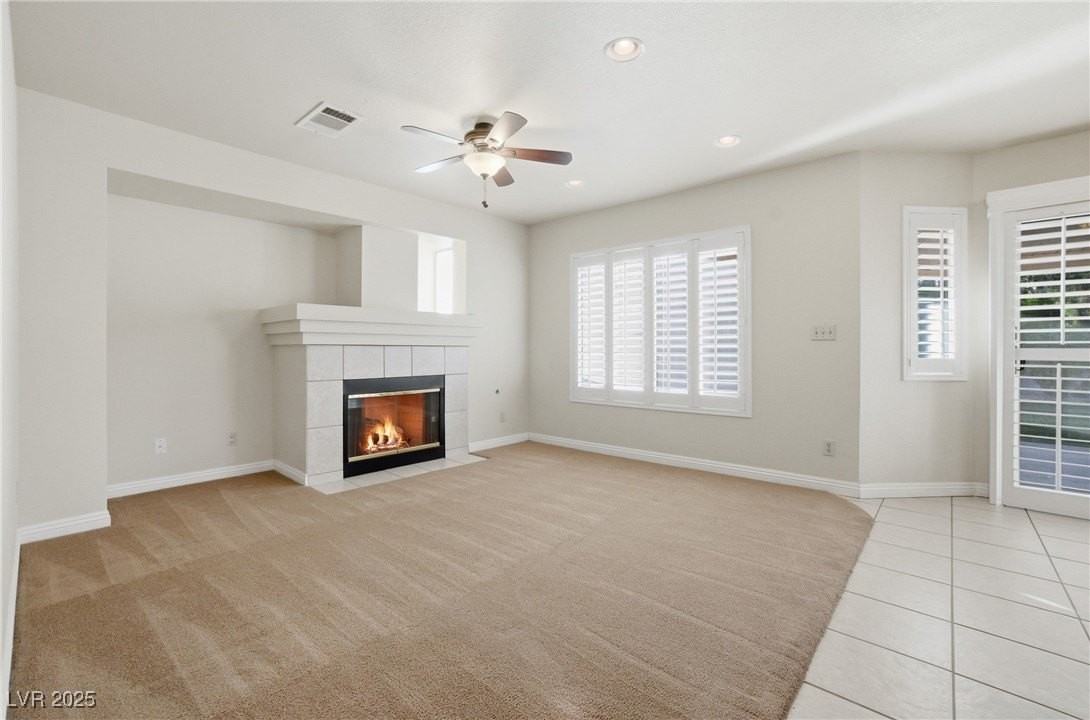 8221 Tone Street - Photo 6 of 26