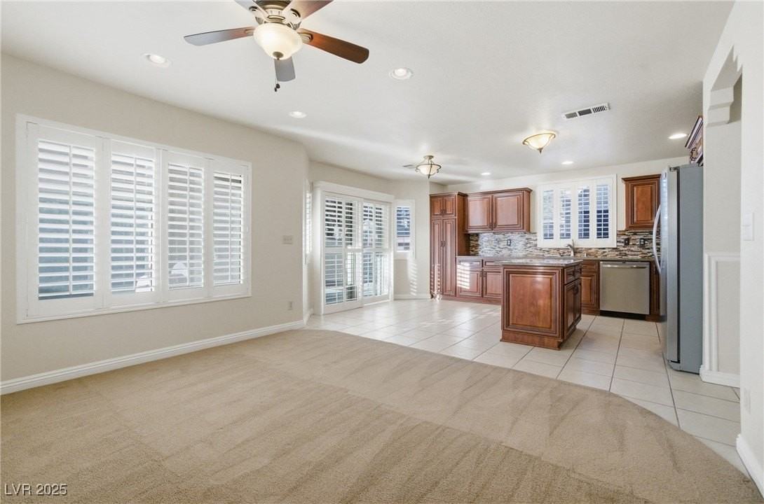 8221 Tone Street - Photo 7 of 26