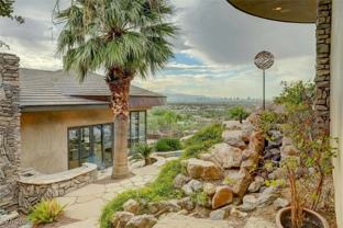 1608 Liege Drive - Photo 1 of 1