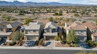 8113 Celina Hills Street - Photo 1 of 1