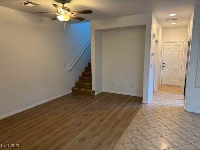 8569 Vestia Court #NA - Photo 4 of 21