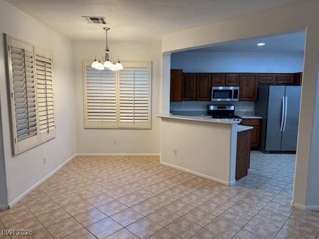 8569 Vestia Court #NA - Photo 5 of 21