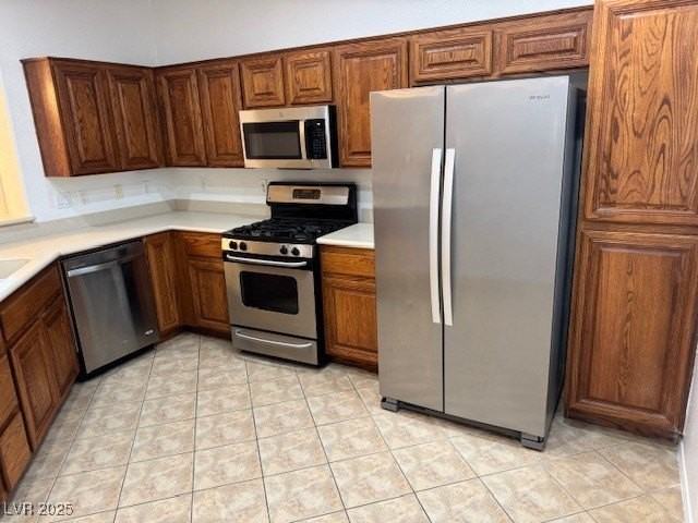 8569 Vestia Court #NA - Photo 6 of 21