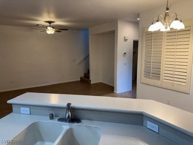 8569 Vestia Court #NA - Photo 7 of 21