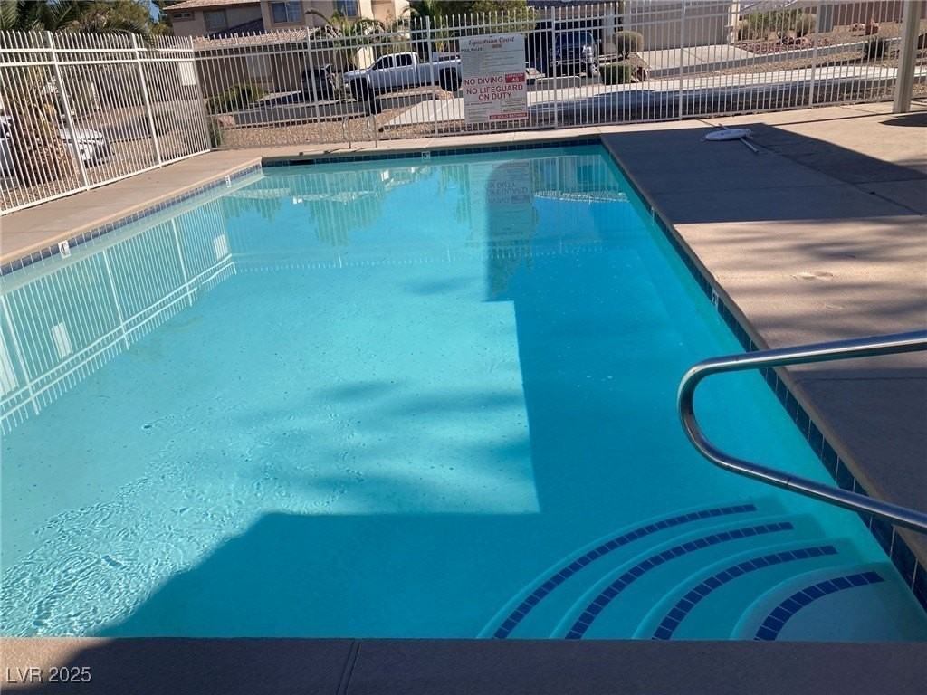 752 Spotted Eagle St #0 - Photo 6 of 24