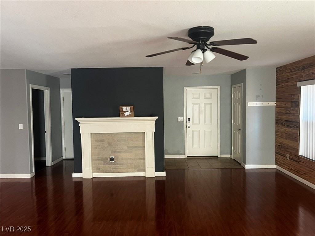 6593 Pacific Screech Place - Photo 2 of 20