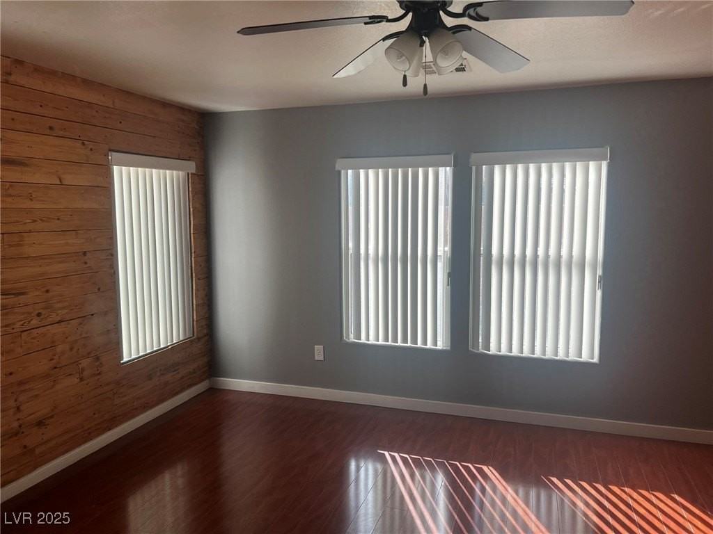 6593 Pacific Screech Place - Photo 4 of 20