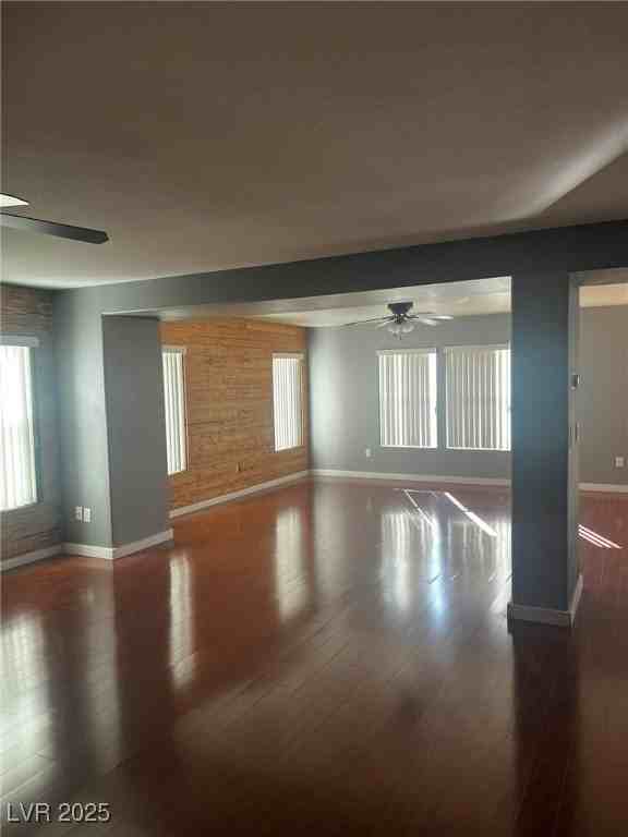 6593 Pacific Screech Place - Photo 5 of 20