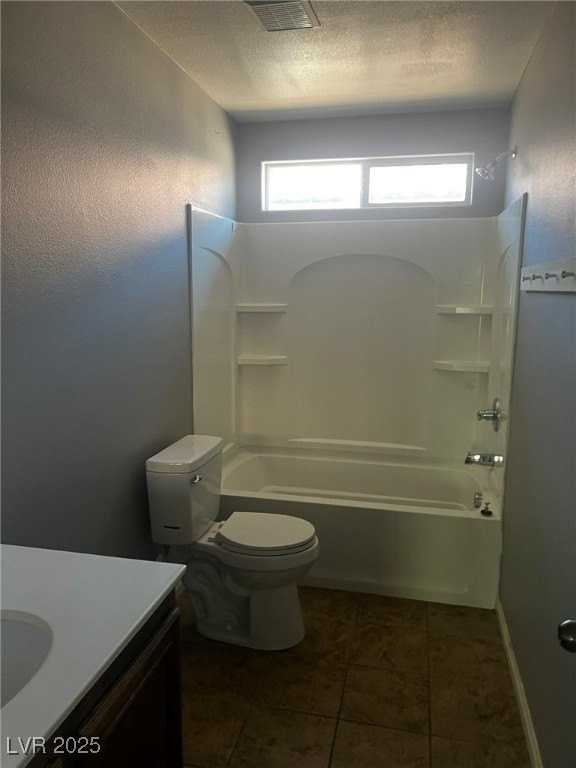 6593 Pacific Screech Place - Photo 7 of 20