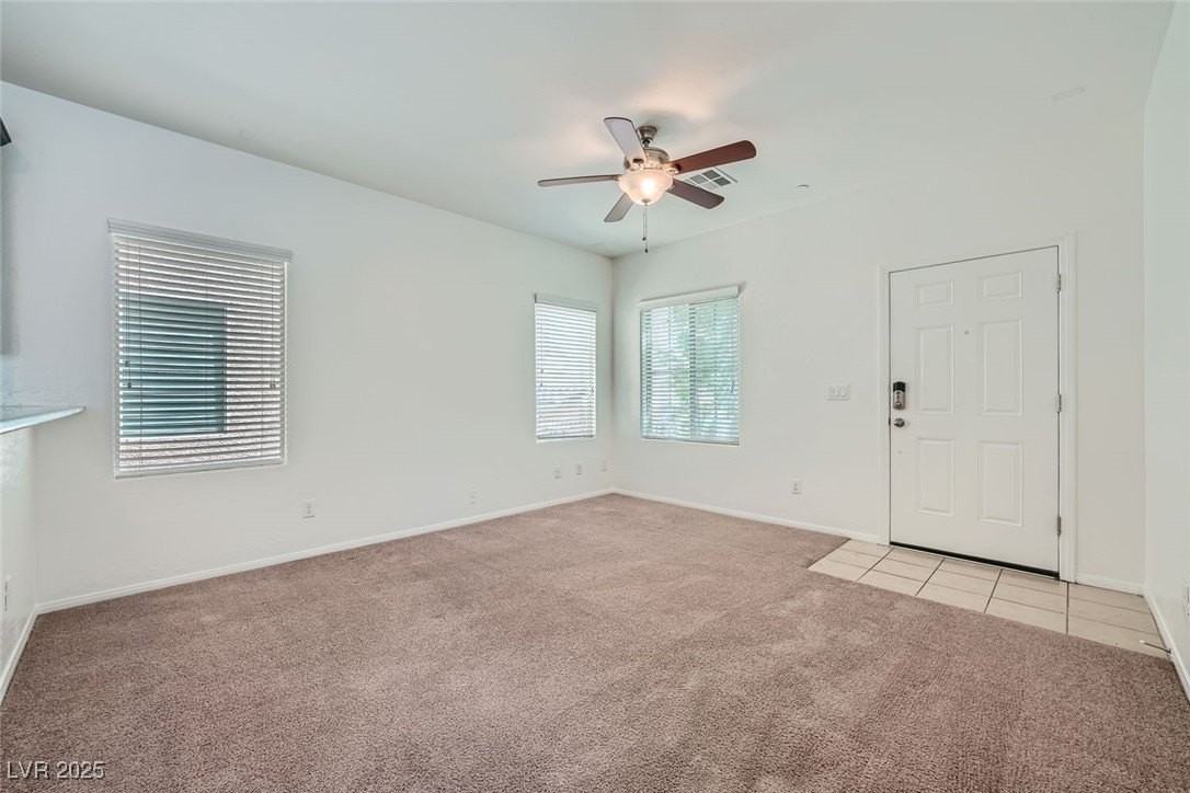7704 Twirling Yam Court - Photo 4 of 22