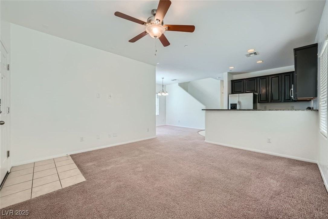 7704 Twirling Yam Court - Photo 5 of 22