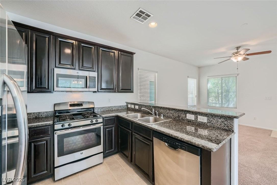 7704 Twirling Yam Court - Photo 7 of 22