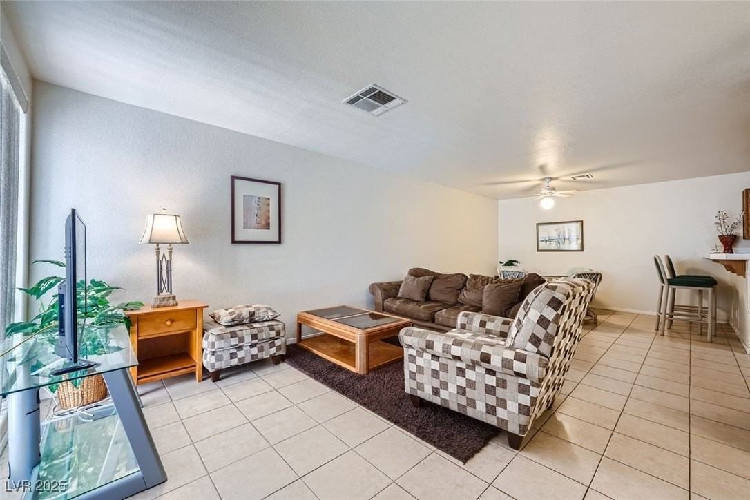 3612 Shawn Reynolds Ct #104 - Photo 6 of 26