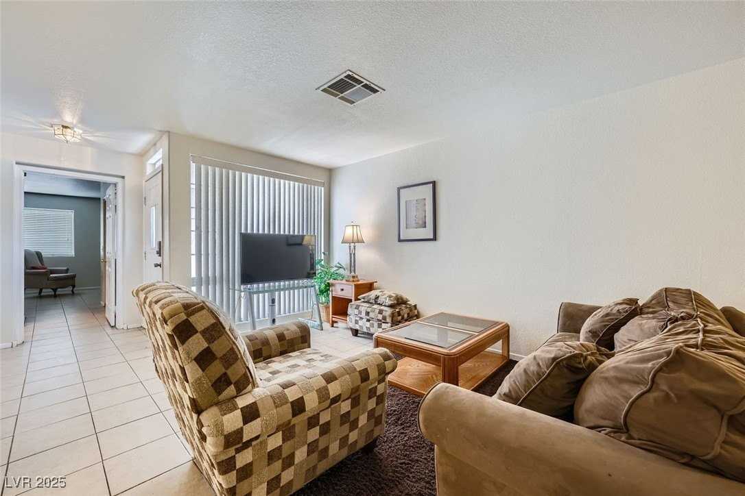 3612 Shawn Reynolds Ct #104 - Photo 7 of 26