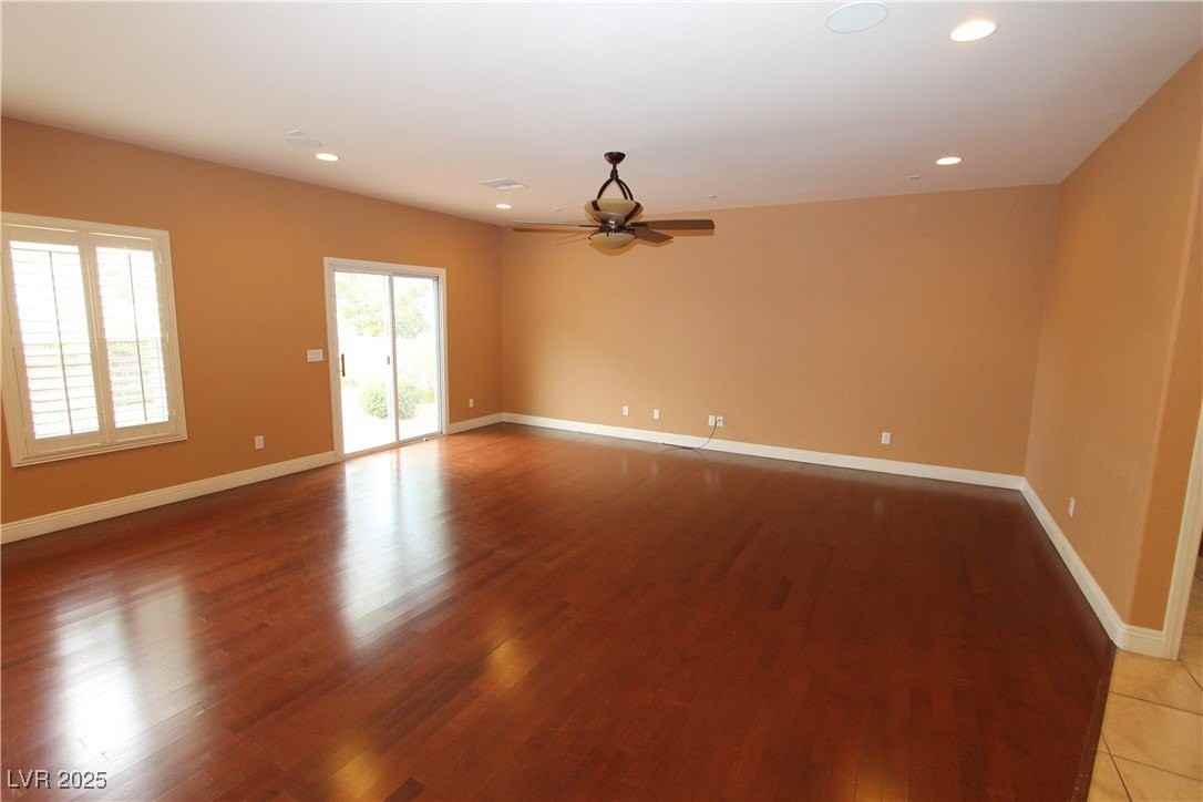 9528 Victory Garden Ave - Photo 6 of 22